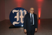 Caltagirone Messaggero