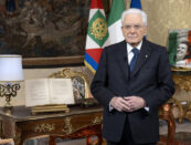 quirinale