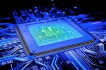 Sk Hynix Intel