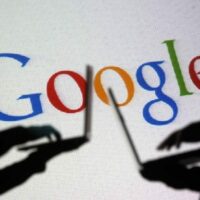diritto oblio Google