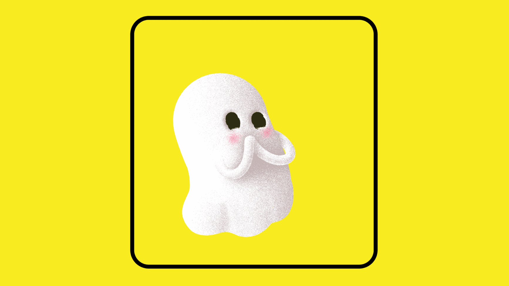 Snapchat dalla quotazione in borsa alla guerra con Facebook