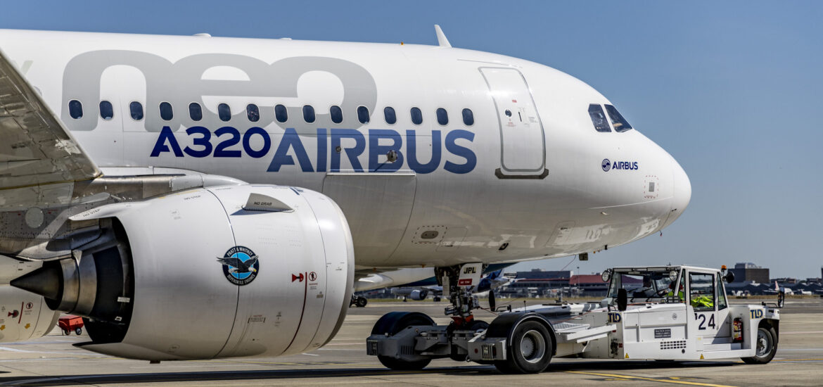 airbus