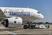 airbus