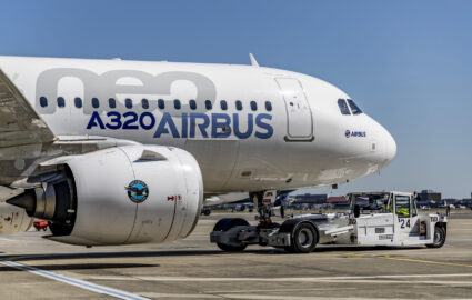 airbus