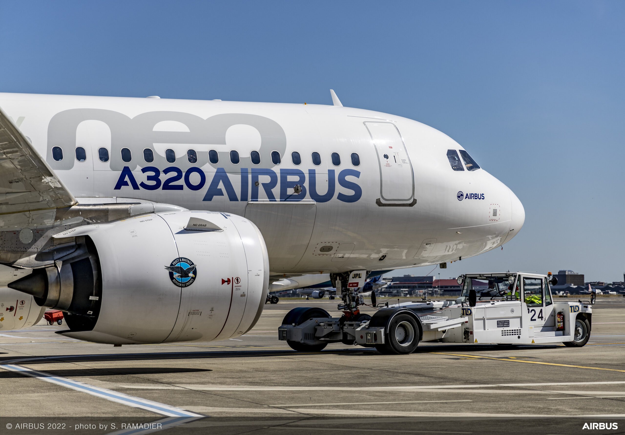 airbus