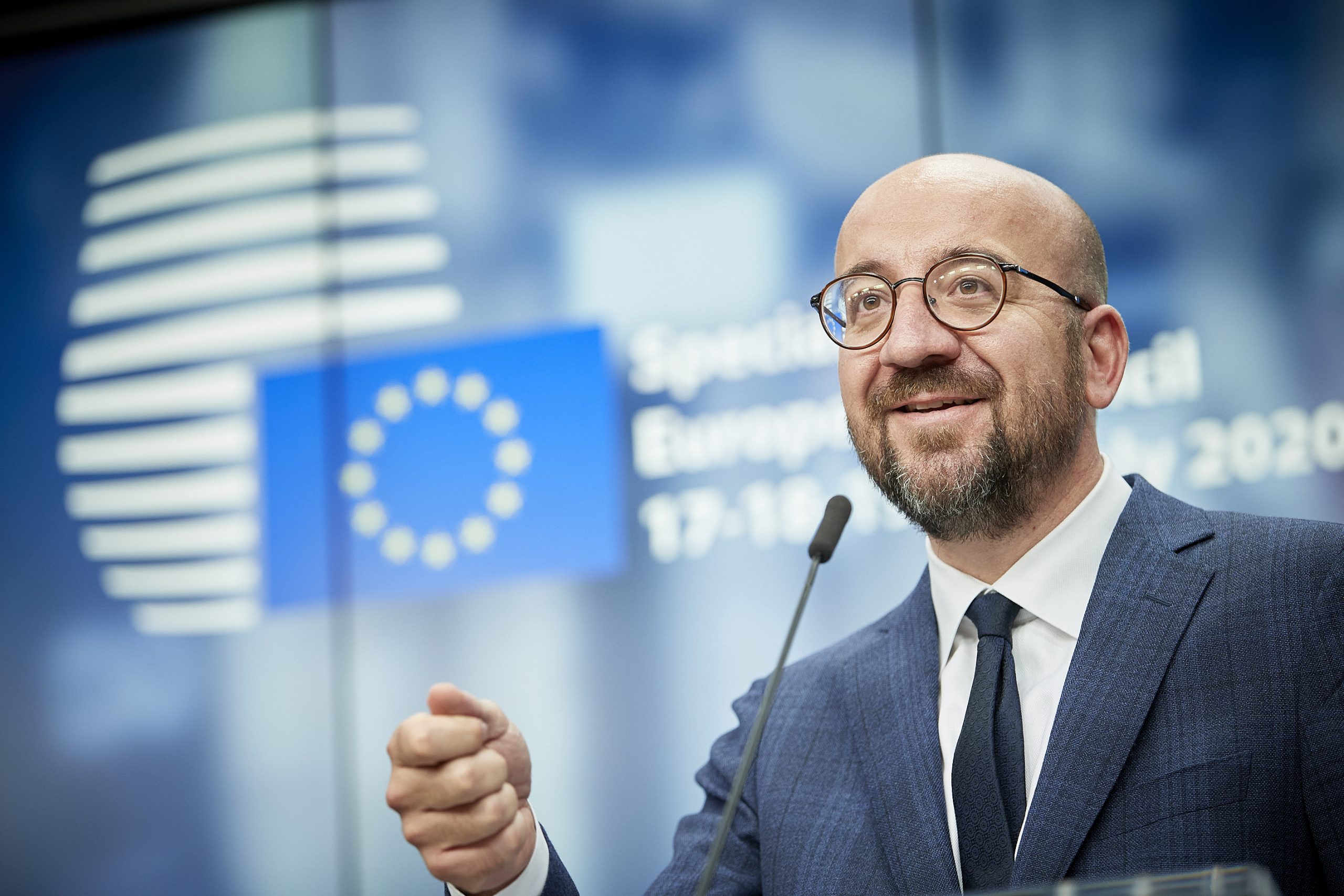 Next Generation Eu: entrate e uscite. Cosa cambia per l’Italia