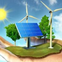 energia