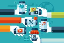 Sharing Economy
