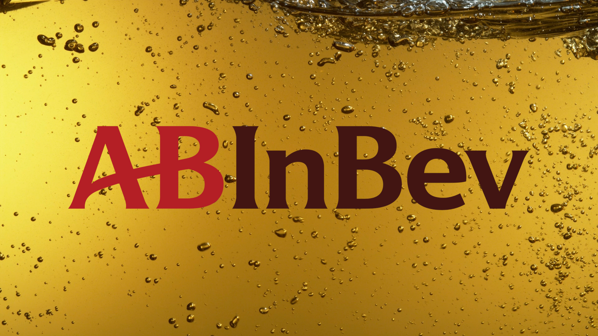 Bruxelles manda di traverso la birra al colosso belga AB InBev