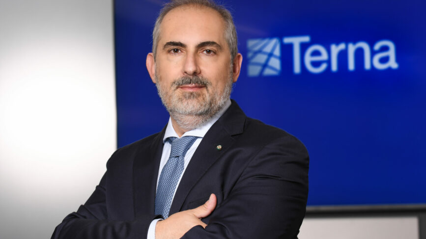 Terna