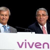 Vivendi