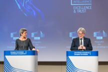 Intelligenza Artificiale Regole