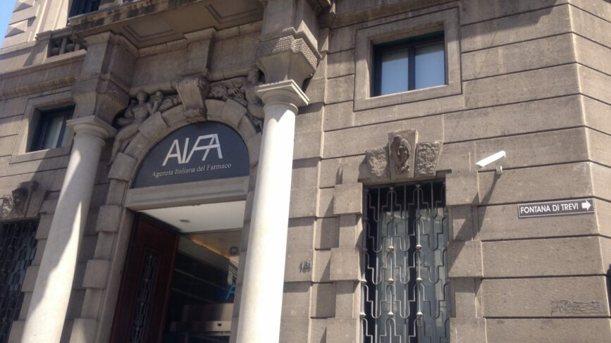 AIFA_