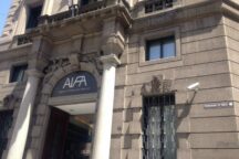 Report Aifa Vaccini
