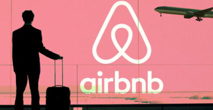 Affitti Brevi Airbnb New York