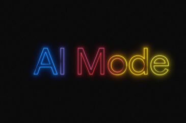 ai mode