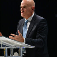 eni gazprom