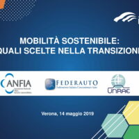 Consigli utili per non far sbandare il mercato dell’auto. Le tesi di Anfia, Federauto e Unrae