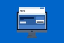 Anpr