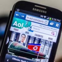 Verizon & AOL. C’è davvero un accordo in vista?