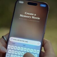 APPLE CHATGPT