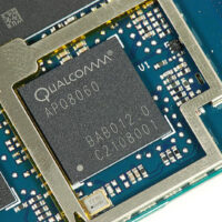 qualcomm