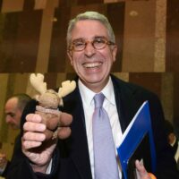 tim vivendi