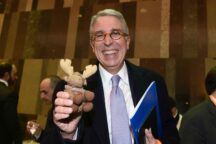 Tim Vivendi