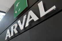 Arval