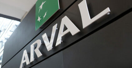 Arval