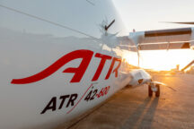 Atr