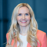 salla