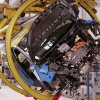 AUTOMOTIVE italiano GUERRA RUSSIA UCRAINA