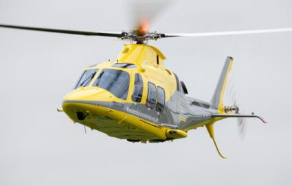 leonardo aw109 argentina