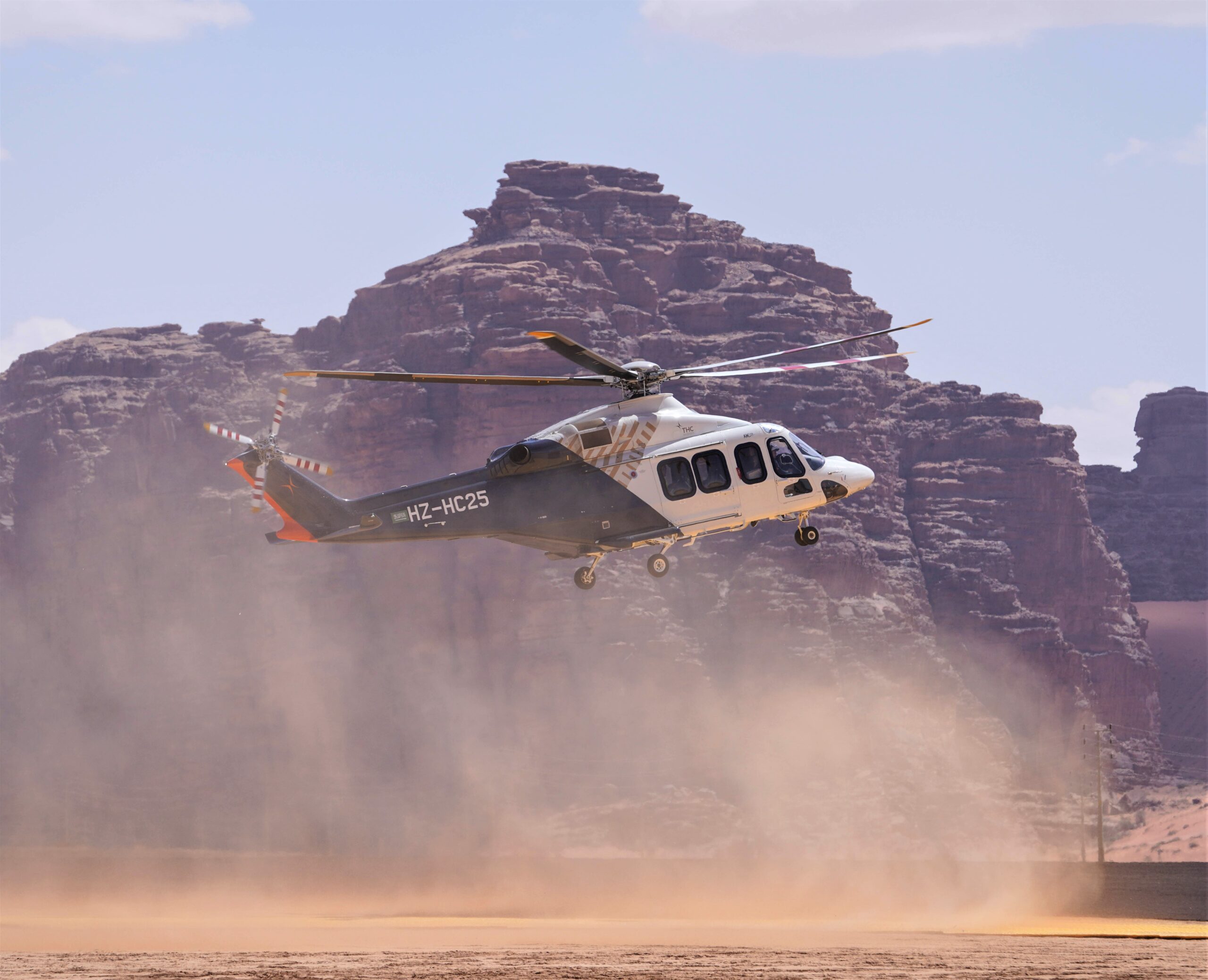 leonardo aw139
