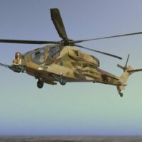AW249