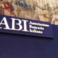 abi sindacati