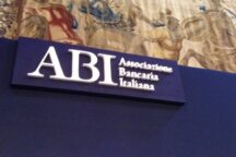 Abi Sindacati