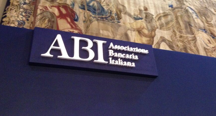 Abi Sindacati