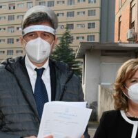 Abruzzo: governo cercasi