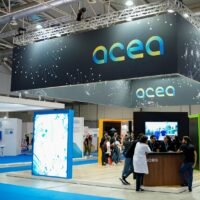 Giuseppe Gola, il curriculum del nuovo capo azienda di Acea