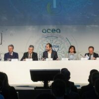 Imprese, intelligenza artificiale e big data. Sfide e potenzialità
