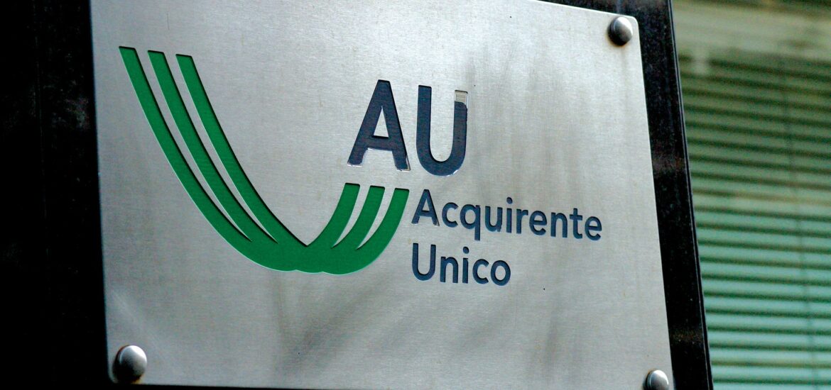 Acquirente Unico