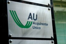 Acquirente Unico
