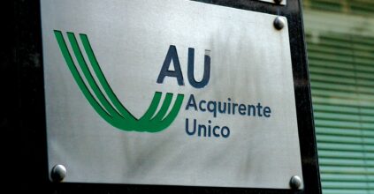 Acquirente Unico