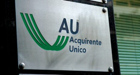 Acquirente Unico
