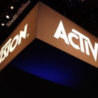 diritti Activision microsoft activision antitrust