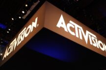 Activision Microsoft Activision Antitrust