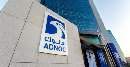 Che Cosa Cambierà Nel Mercato Del Petrolio Con L’accordo Eni-Adnoc