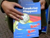 afd